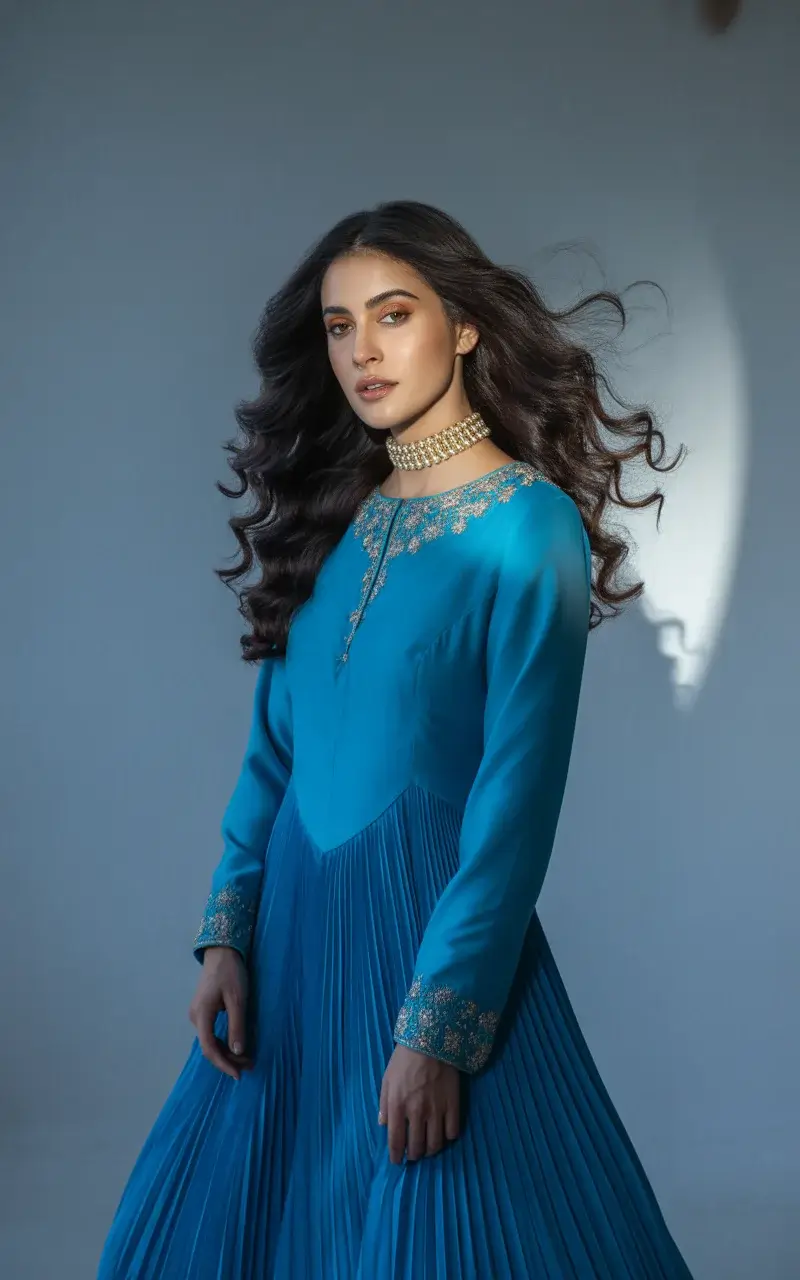 1 a striking studio portrait photograph sh KSBzqMAZT2ClwKfhc134 w LcOvB3rCSmOBOLl7QbJlrA